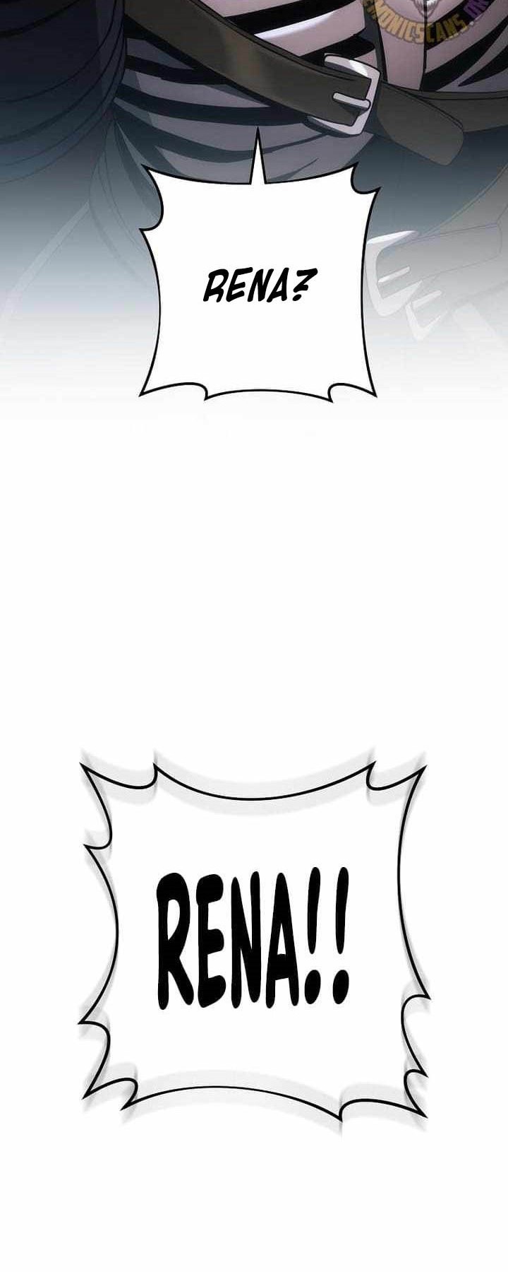 Skeleton Soldier Couldn’t Protect the Dungeon Chapter 309 Gambar 12
