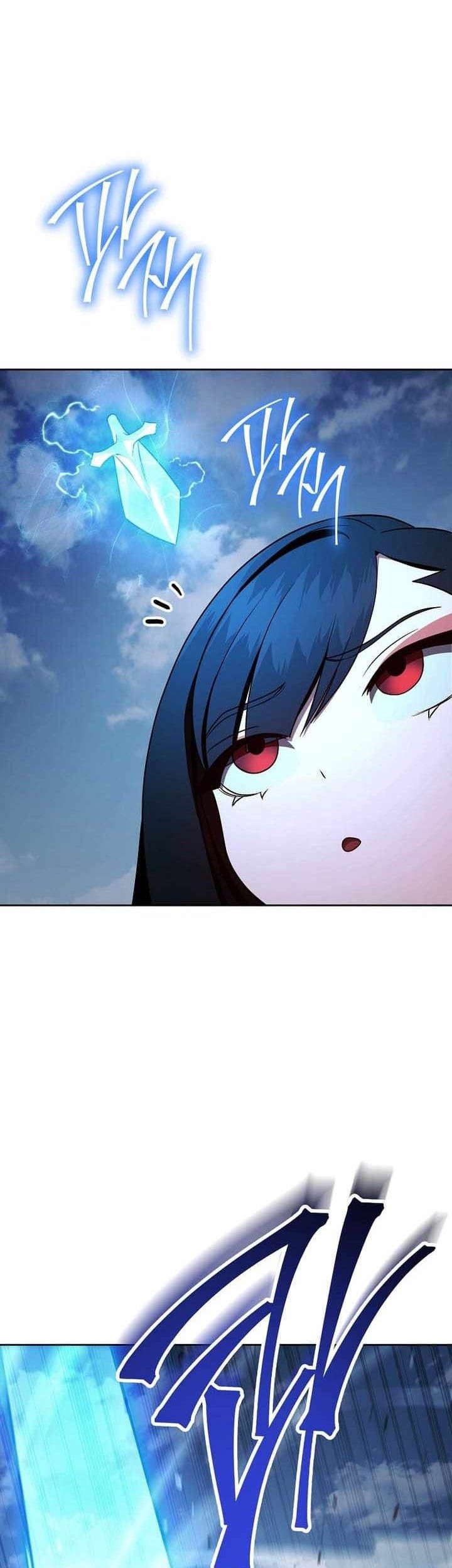 Skeleton Soldier Couldn’t Protect the Dungeon Chapter 310 Gambar 23