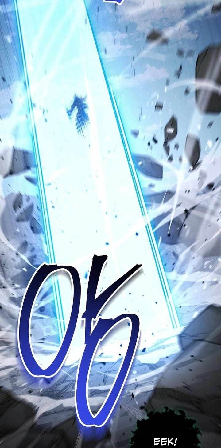 Skeleton Soldier Couldn’t Protect the Dungeon Chapter 310 Gambar 24
