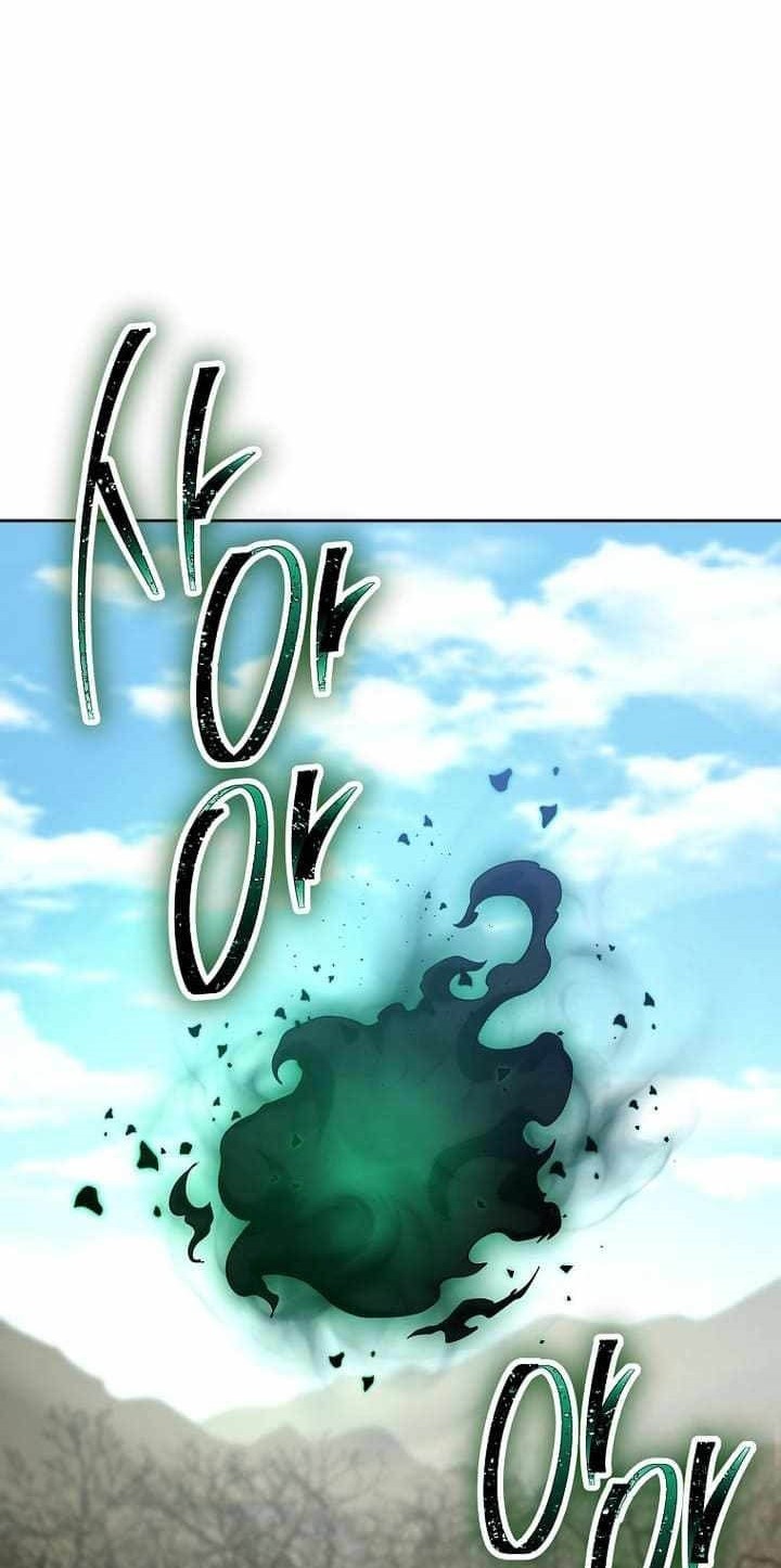Baca Manhwa Skeleton Soldier Couldn’t Protect the Dungeon Chapter 310 Gambar 2