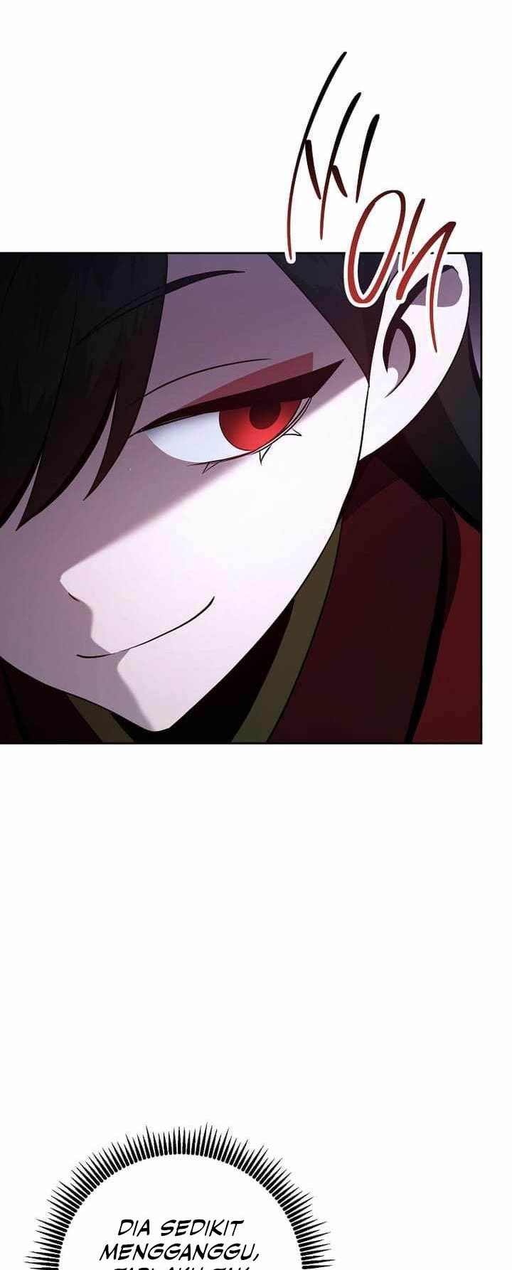 Skeleton Soldier Couldn’t Protect the Dungeon Chapter 310 Gambar 46