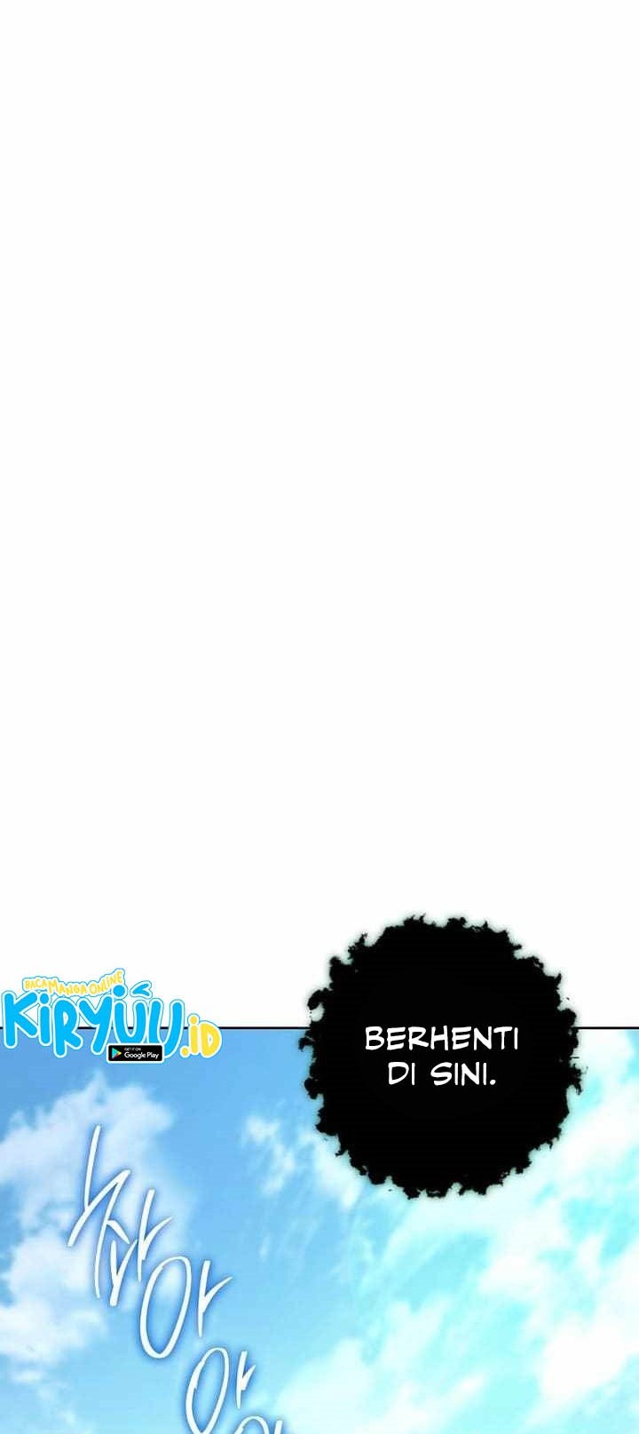Skeleton Soldier Couldn’t Protect the Dungeon Chapter 310 Gambar 60