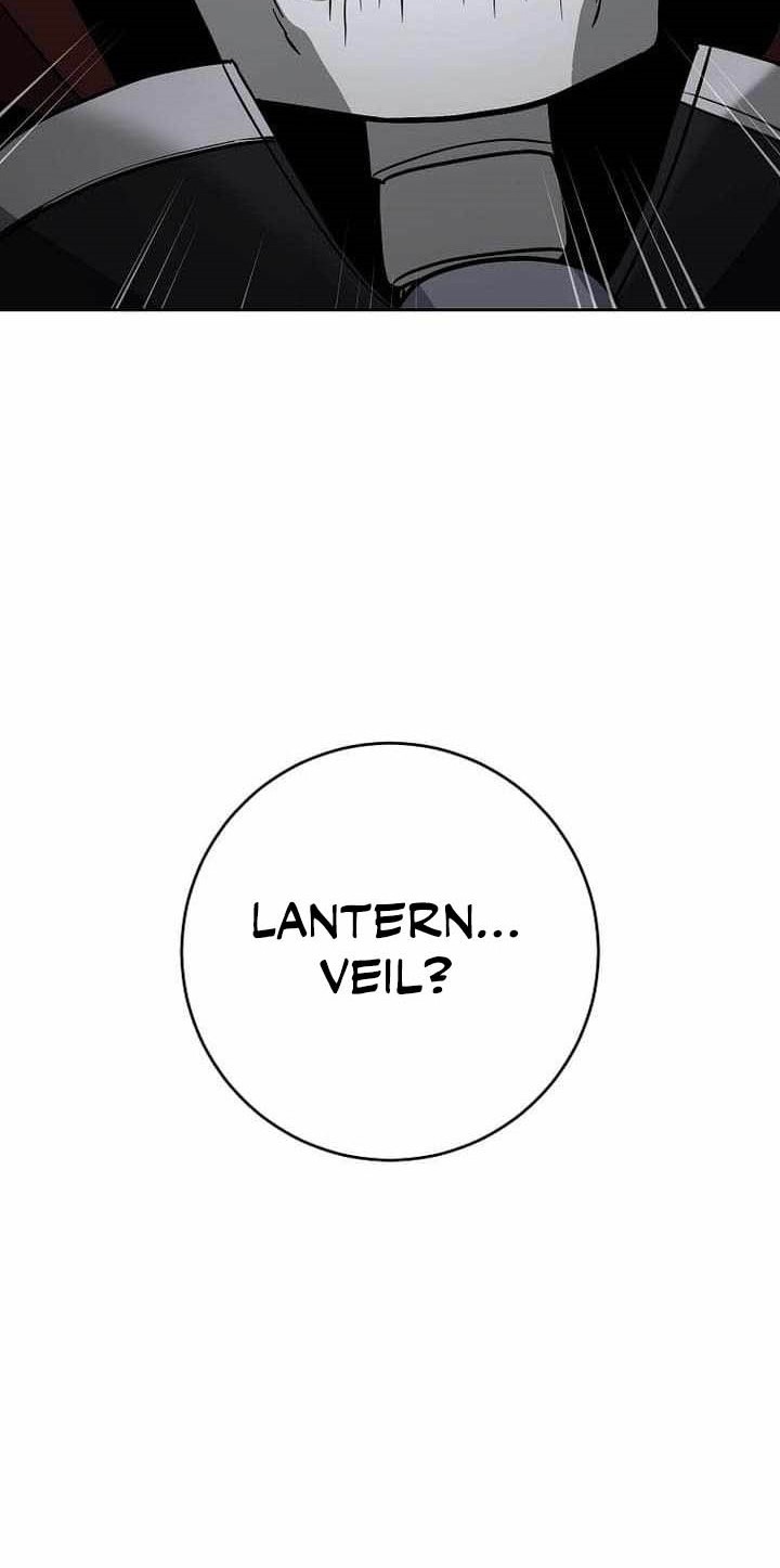 Skeleton Soldier Couldn’t Protect the Dungeon Chapter 310 Gambar 8