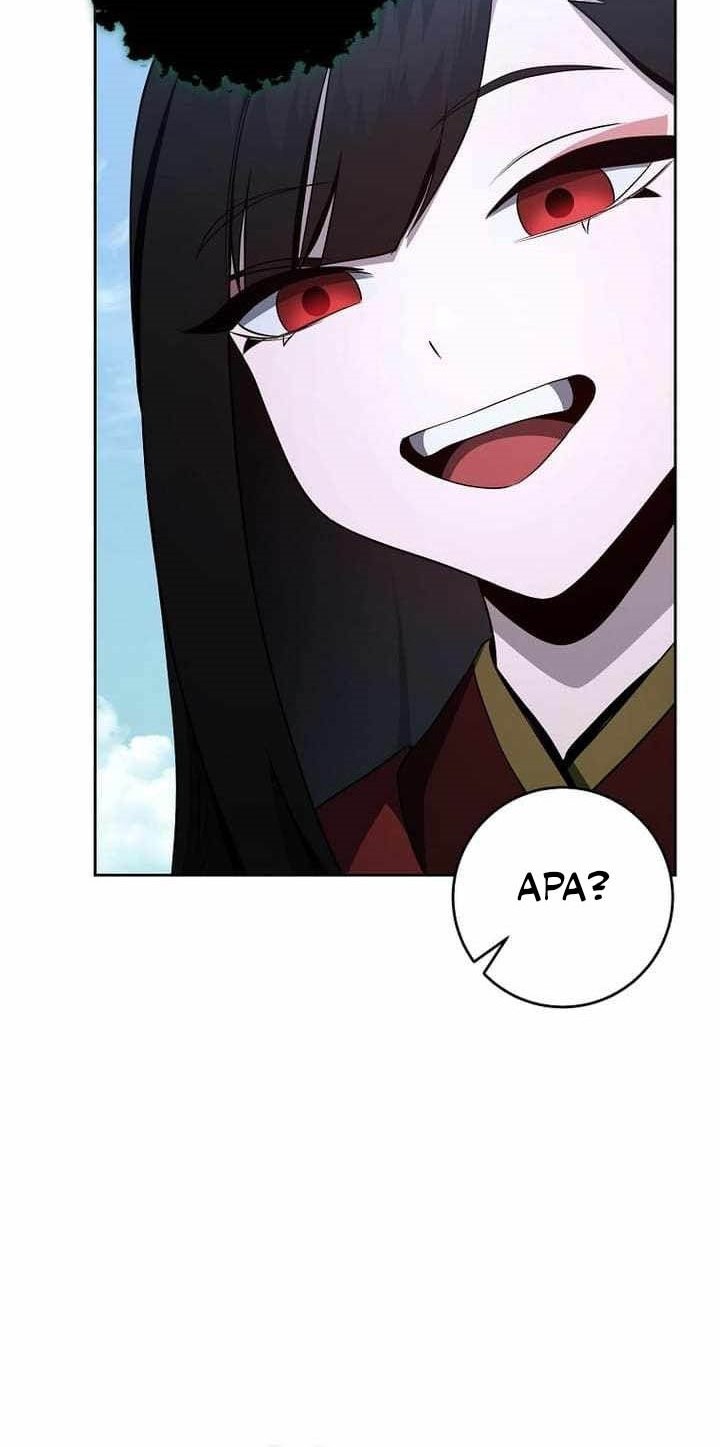 Skeleton Soldier Couldn’t Protect the Dungeon Chapter 310 Gambar 14