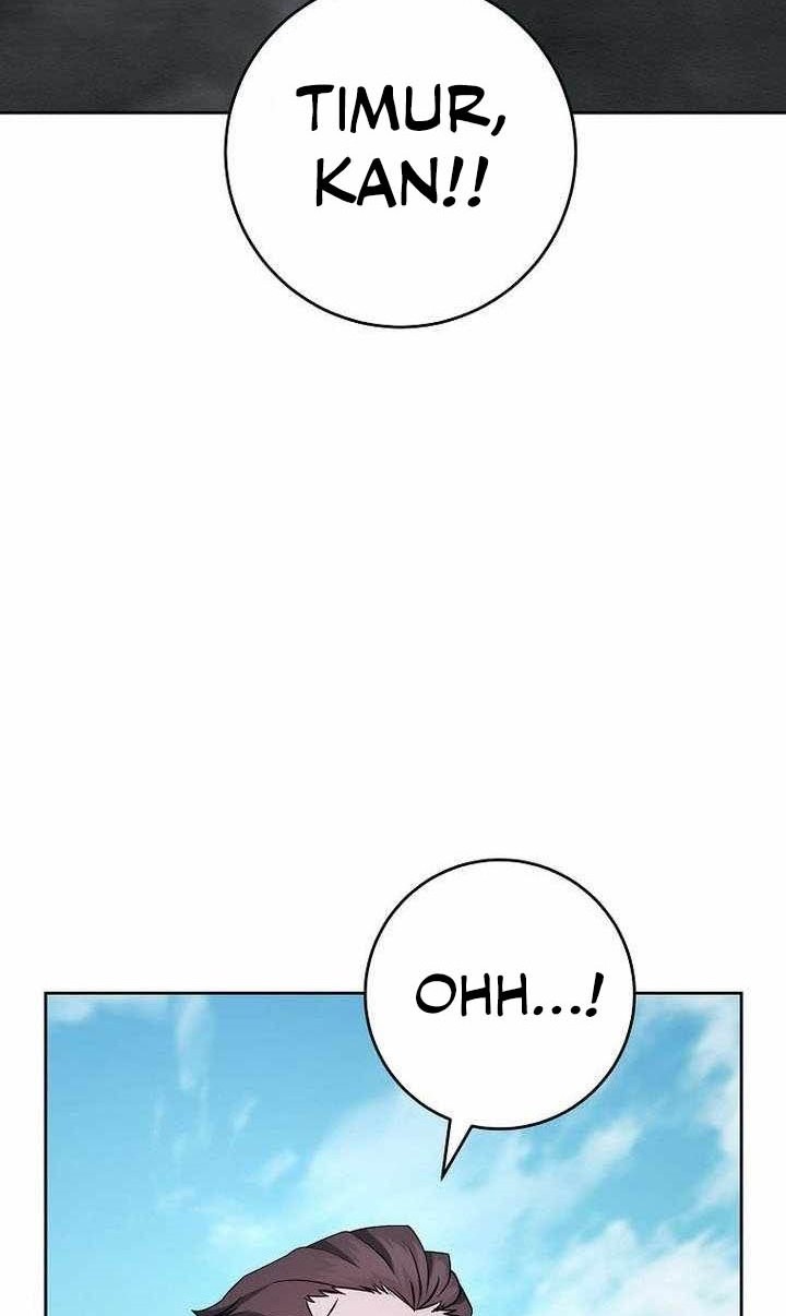 Skeleton Soldier Couldn’t Protect the Dungeon Chapter 313 Gambar 38