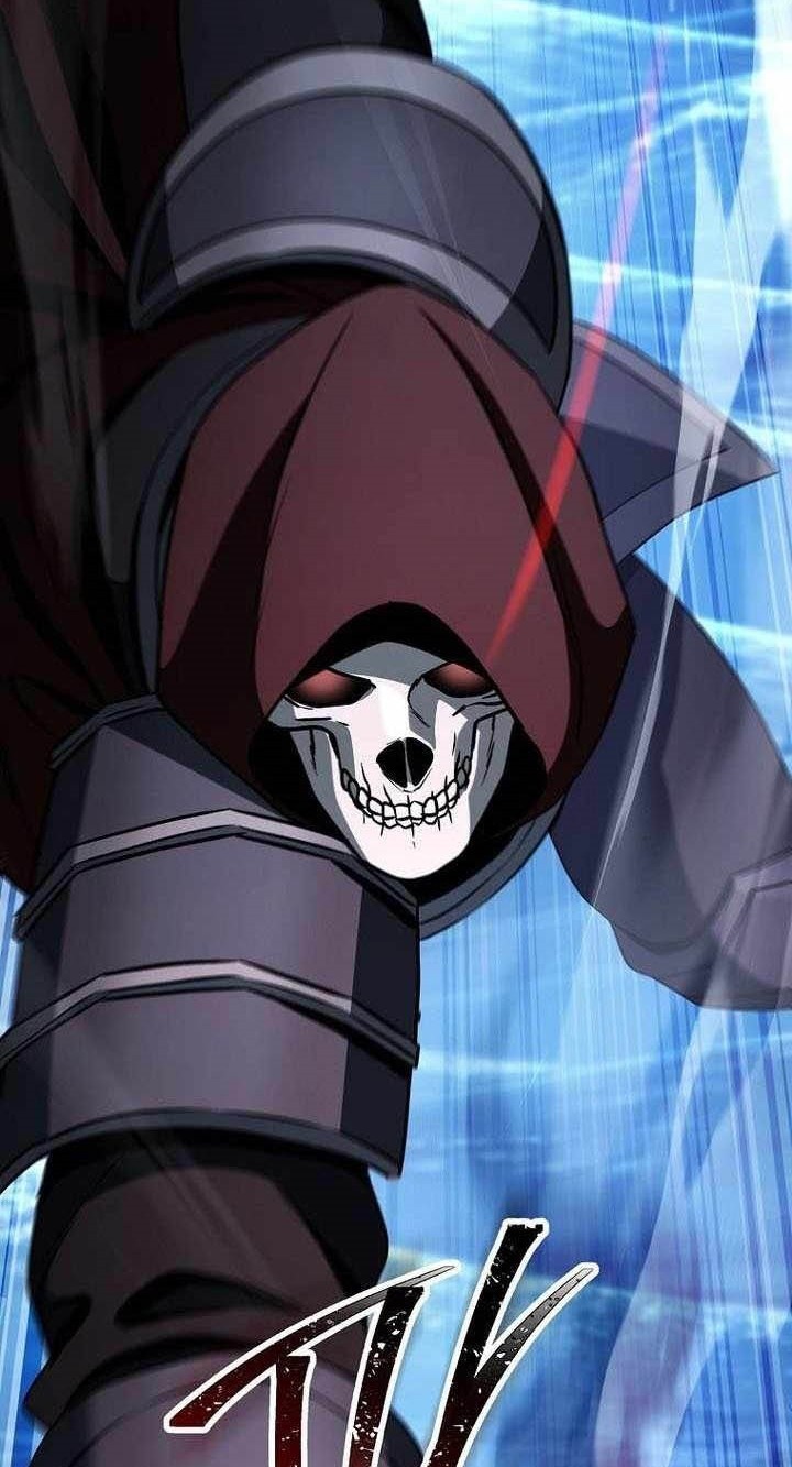 Baca  Skeleton Soldier Couldn’t Protect the Dungeon Chapter 313 Gambar 2