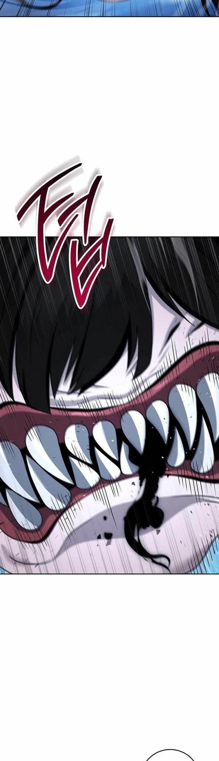 Skeleton Soldier Couldn’t Protect the Dungeon Chapter 313 Gambar 7