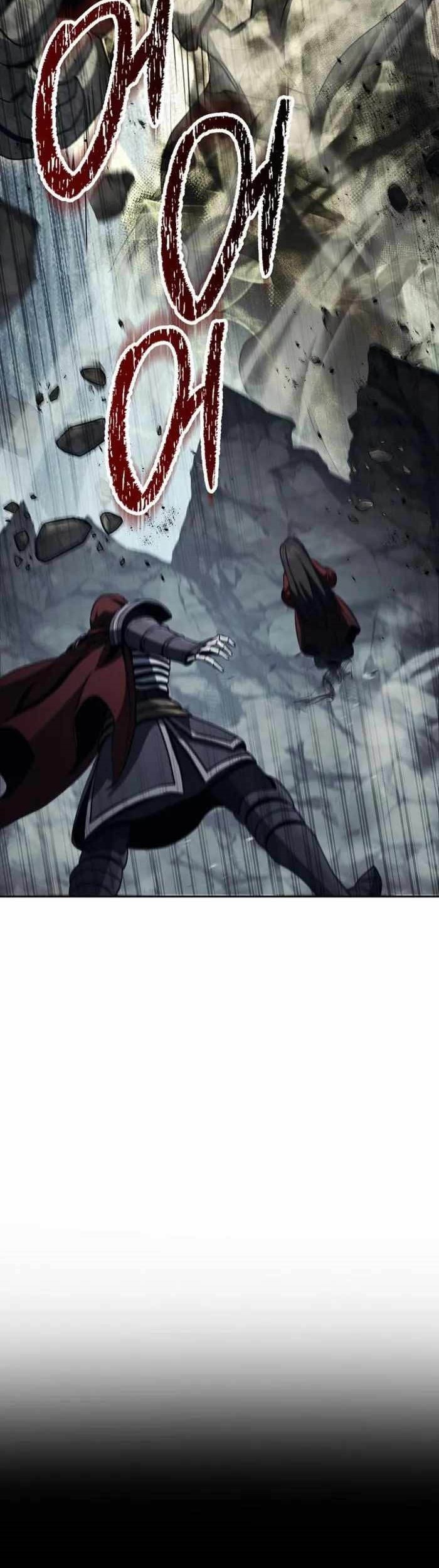 Skeleton Soldier Couldn’t Protect the Dungeon Chapter 314 Gambar 19