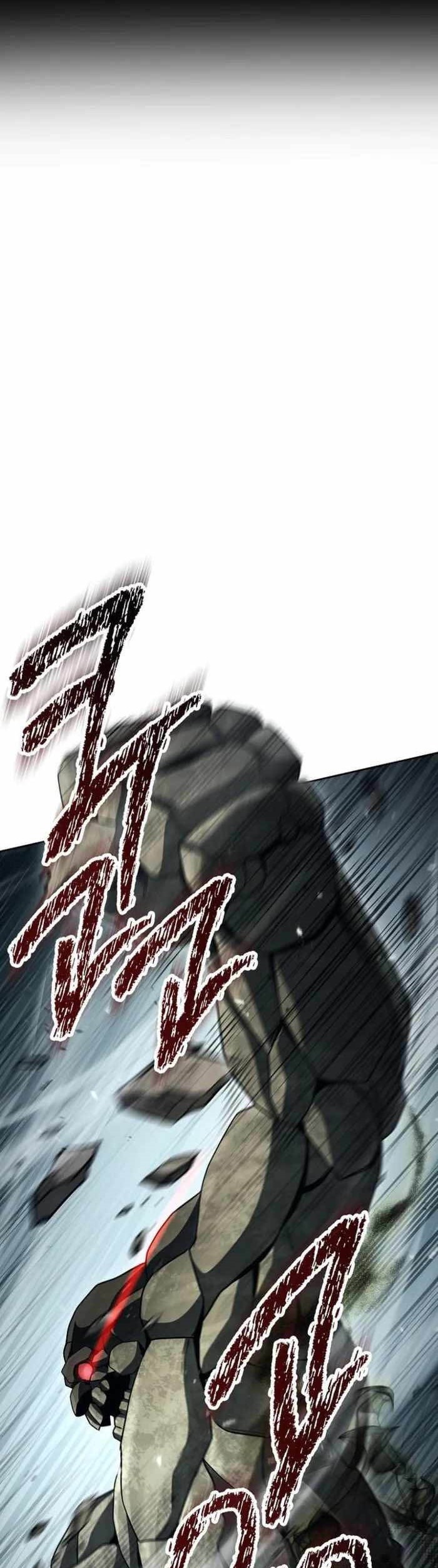Skeleton Soldier Couldn’t Protect the Dungeon Chapter 314 Gambar 21