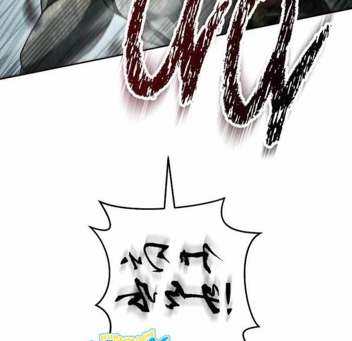 Skeleton Soldier Couldn’t Protect the Dungeon Chapter 314 Gambar 22
