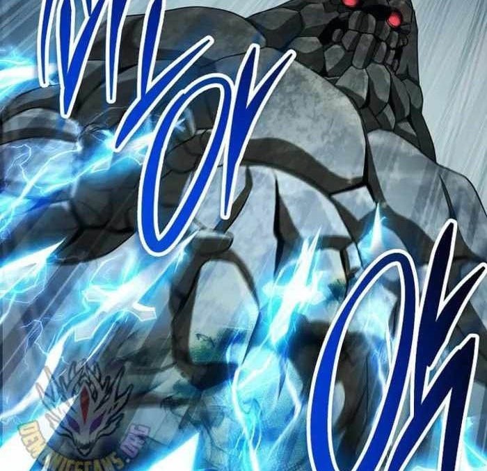 Skeleton Soldier Couldn’t Protect the Dungeon Chapter 314 Gambar 26