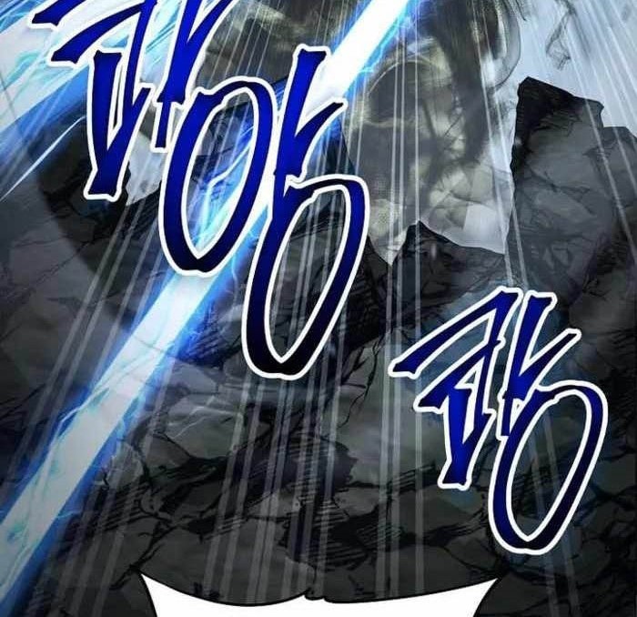 Skeleton Soldier Couldn’t Protect the Dungeon Chapter 314 Gambar 28