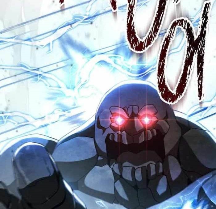 Skeleton Soldier Couldn’t Protect the Dungeon Chapter 314 Gambar 30