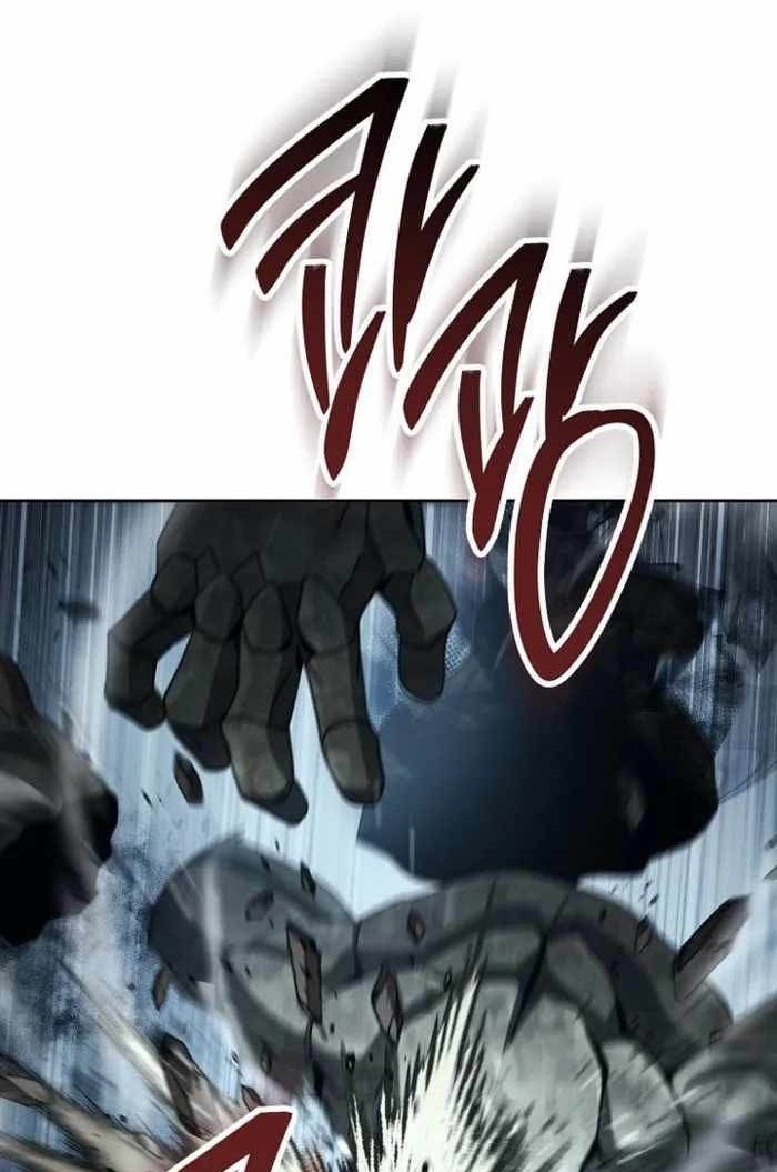 Skeleton Soldier Couldn’t Protect the Dungeon Chapter 314 Gambar 34