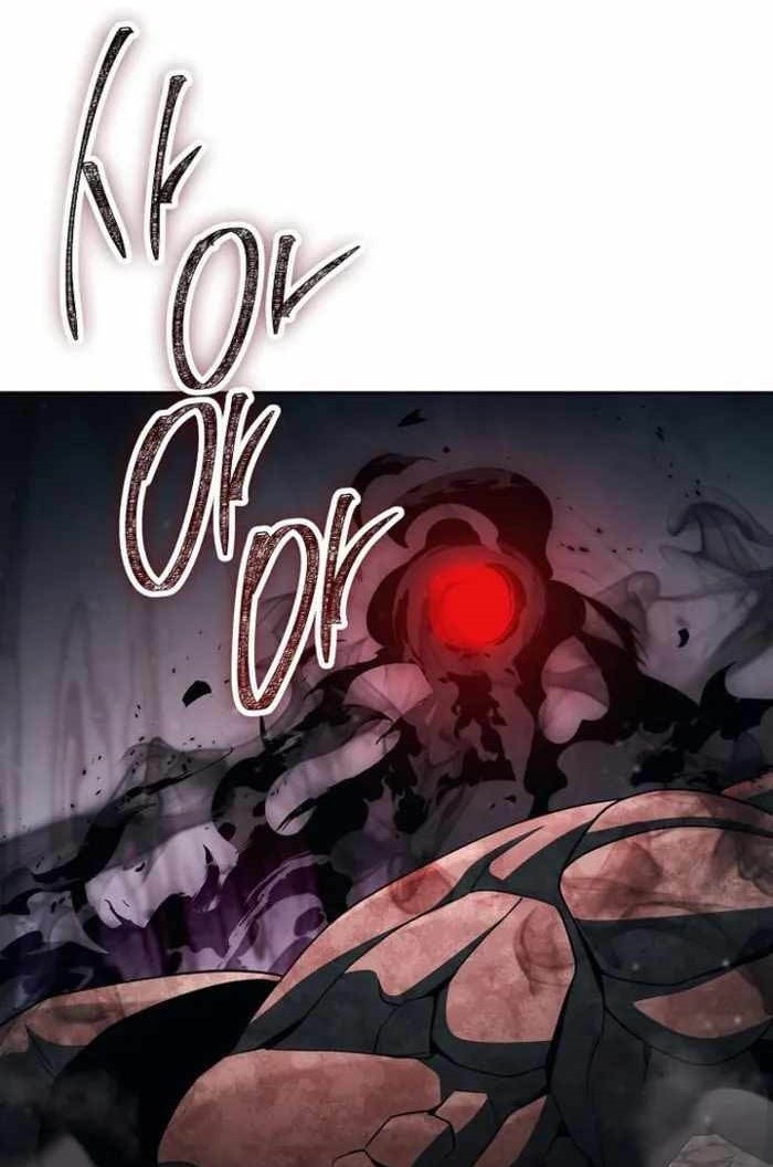 Skeleton Soldier Couldn’t Protect the Dungeon Chapter 314 Gambar 36