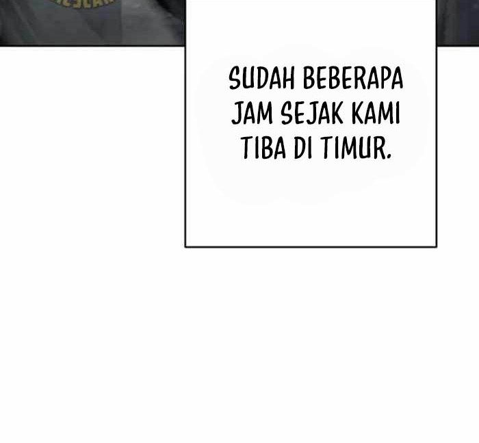 Baca Manhwa Skeleton Soldier Couldn’t Protect the Dungeon Chapter 314 Gambar 2