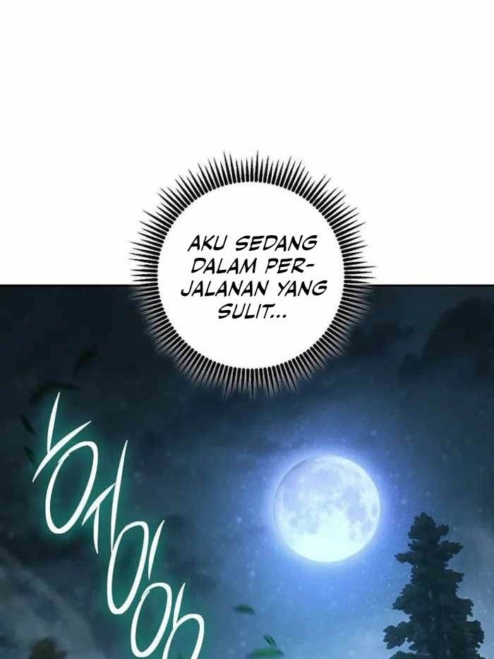 Skeleton Soldier Couldn’t Protect the Dungeon Chapter 314 Gambar 56