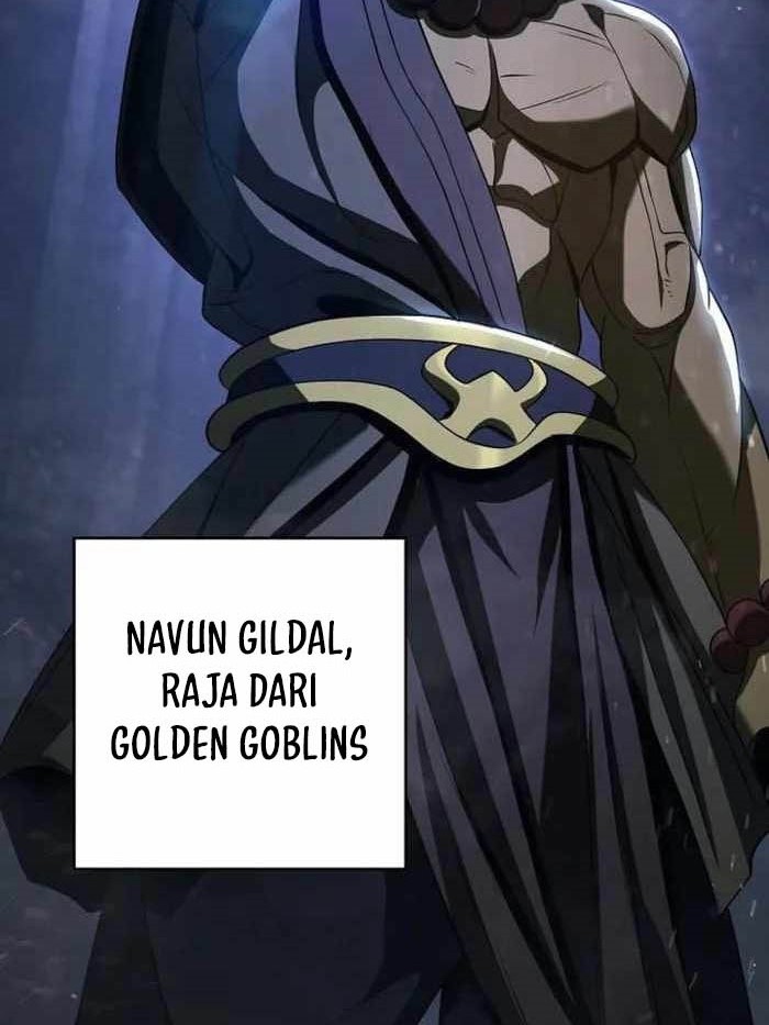 Skeleton Soldier Couldn’t Protect the Dungeon Chapter 314 Gambar 62