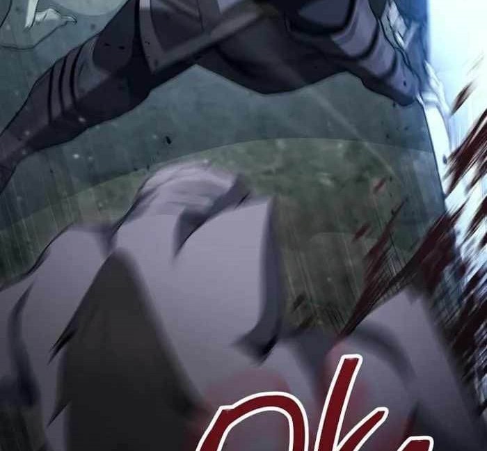 Skeleton Soldier Couldn’t Protect the Dungeon Chapter 314 Gambar 6