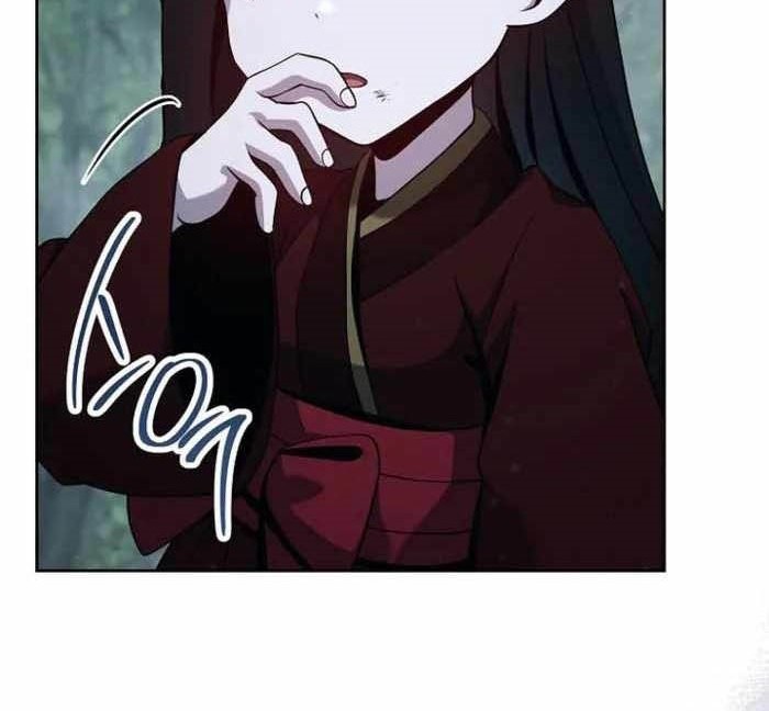 Skeleton Soldier Couldn’t Protect the Dungeon Chapter 314 Gambar 12