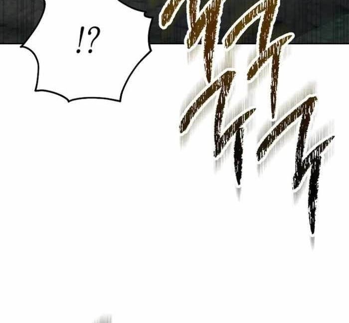 Skeleton Soldier Couldn’t Protect the Dungeon Chapter 314 Gambar 16