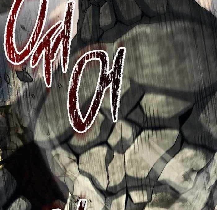 Skeleton Soldier Couldn’t Protect the Dungeon Chapter 314 Gambar 18