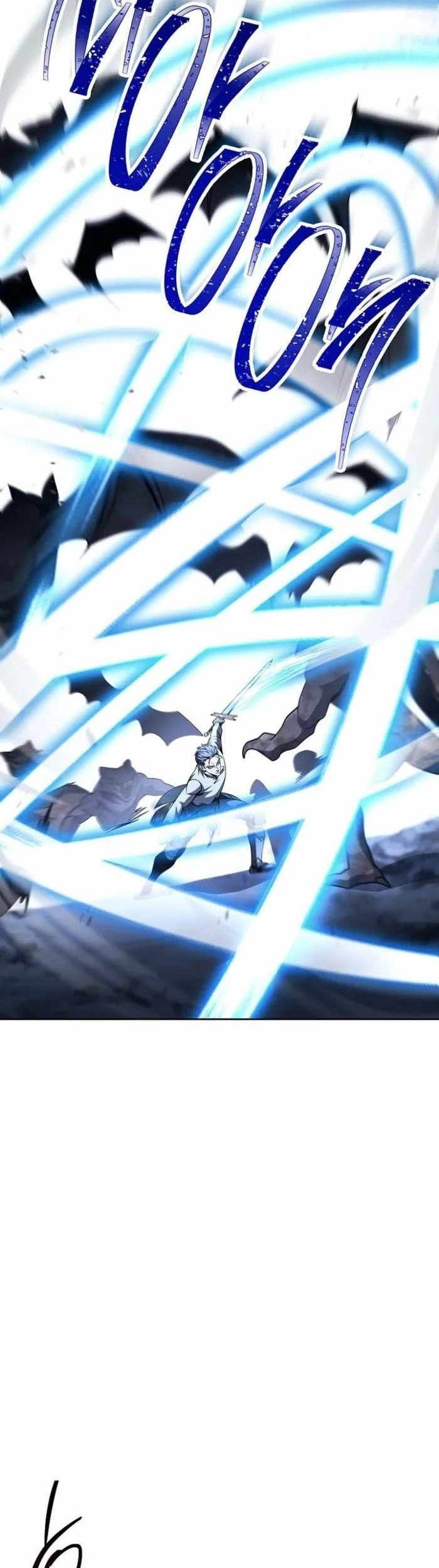 Skeleton Soldier Couldn’t Protect the Dungeon Chapter 315 Gambar 37