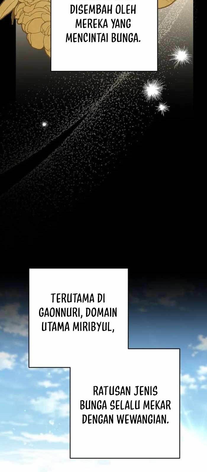 Baca Manhwa Skeleton Soldier Couldn’t Protect the Dungeon Chapter 315 Gambar 2