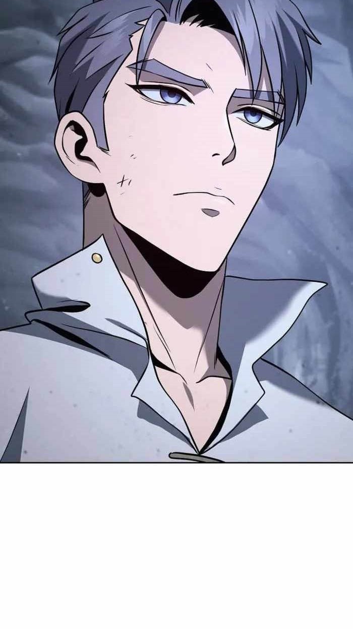 Skeleton Soldier Couldn’t Protect the Dungeon Chapter 315 Gambar 56