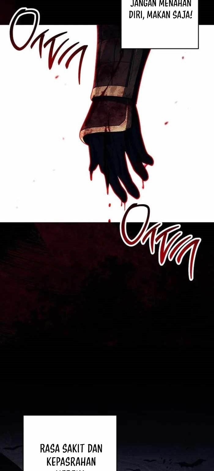 Skeleton Soldier Couldn’t Protect the Dungeon Chapter 316 Gambar 24