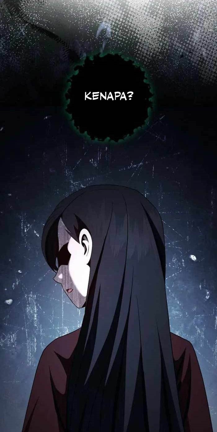 Skeleton Soldier Couldn’t Protect the Dungeon Chapter 316 Gambar 34