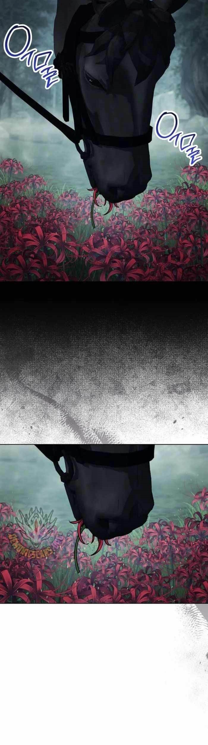 Skeleton Soldier Couldn’t Protect the Dungeon Chapter 316 Gambar 3