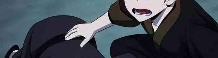 Skeleton Soldier Couldn’t Protect the Dungeon Chapter 316 Gambar 65