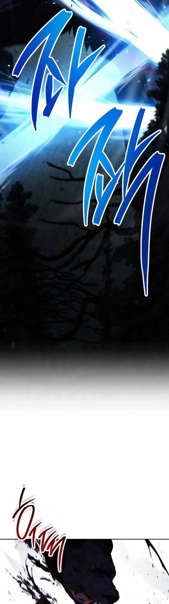 Skeleton Soldier Couldn’t Protect the Dungeon Chapter 316 Gambar 73
