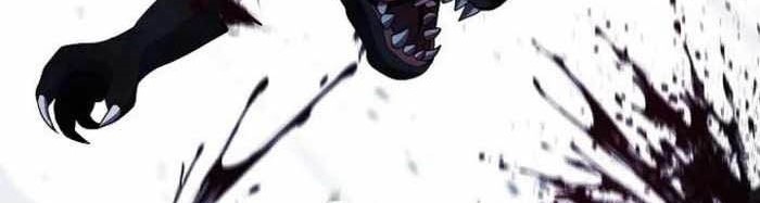 Skeleton Soldier Couldn’t Protect the Dungeon Chapter 316 Gambar 74