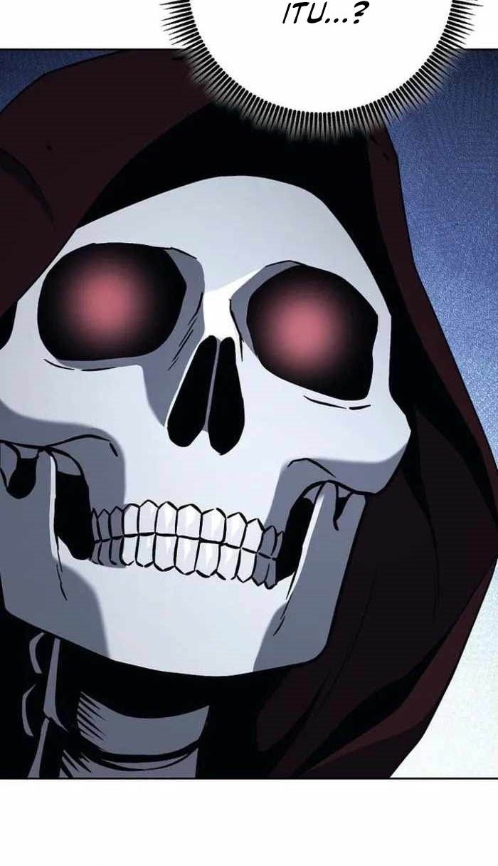 Skeleton Soldier Couldn’t Protect the Dungeon Chapter 318 Gambar 28
