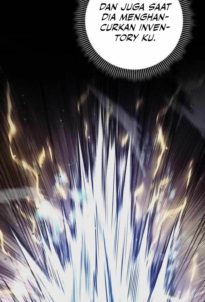 Skeleton Soldier Couldn’t Protect the Dungeon Chapter 318 Gambar 30