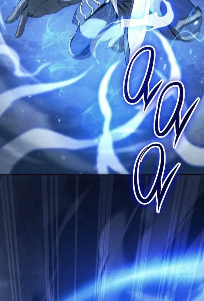 Skeleton Soldier Couldn’t Protect the Dungeon Chapter 318 Gambar 32