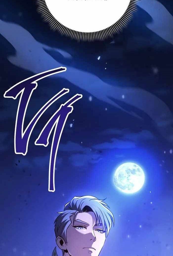 Skeleton Soldier Couldn’t Protect the Dungeon Chapter 318 Gambar 36