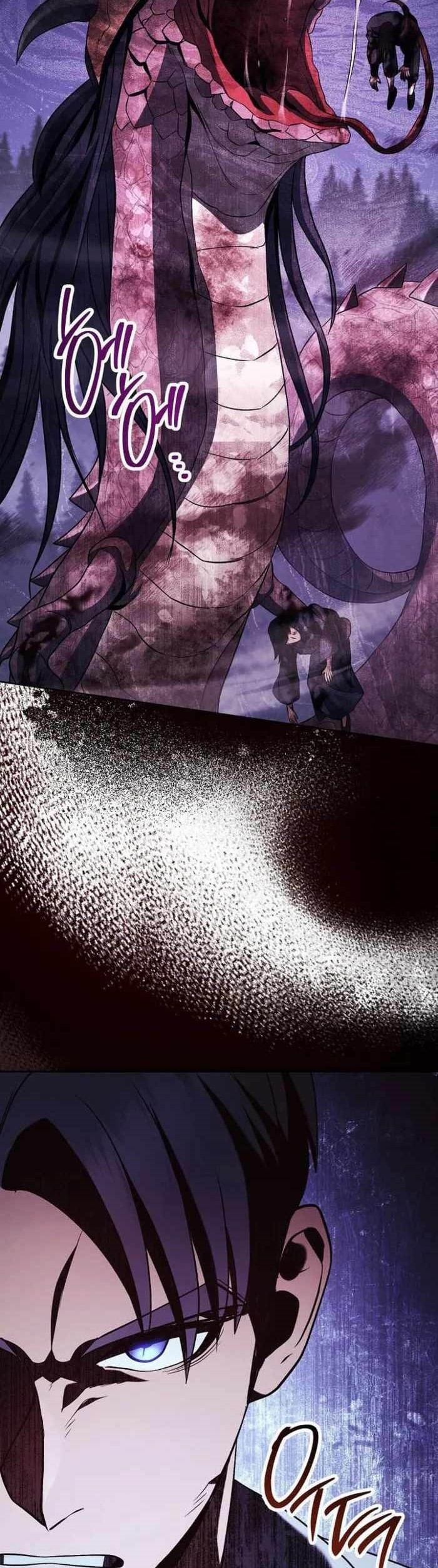 Skeleton Soldier Couldn’t Protect the Dungeon Chapter 318 Gambar 47