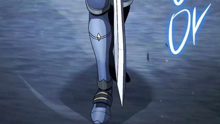 Skeleton Soldier Couldn’t Protect the Dungeon Chapter 318 Gambar 68