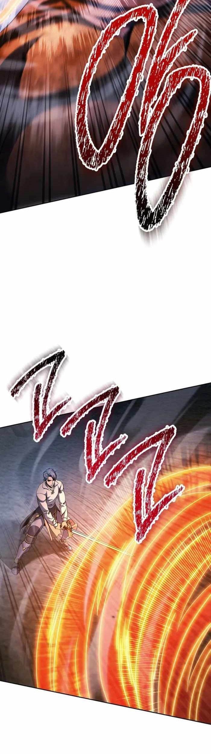 Skeleton Soldier Couldn’t Protect the Dungeon Chapter 318 Gambar 11