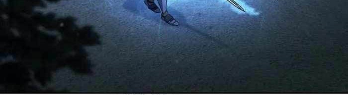 Baca Manhwa Skeleton Soldier Couldn’t Protect the Dungeon Chapter 319 Gambar 2