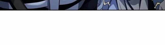 Skeleton Soldier Couldn’t Protect the Dungeon Chapter 319 Gambar 8