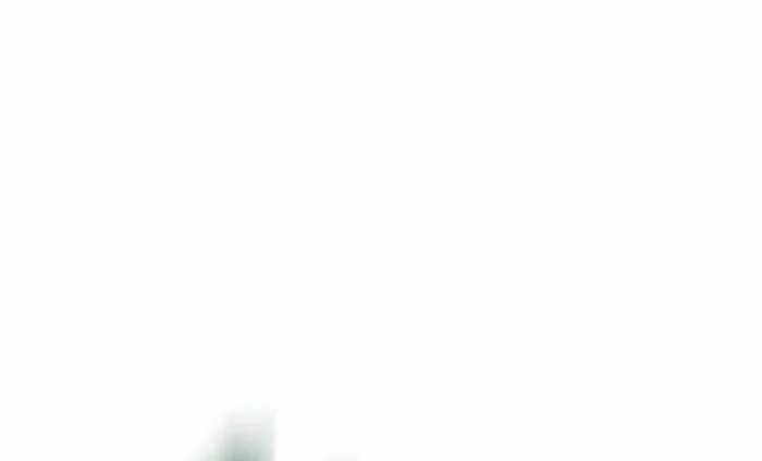 Skeleton Soldier Couldn’t Protect the Dungeon Chapter 320 Gambar 28