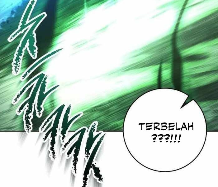 Skeleton Soldier Couldn’t Protect the Dungeon Chapter 320 Gambar 38