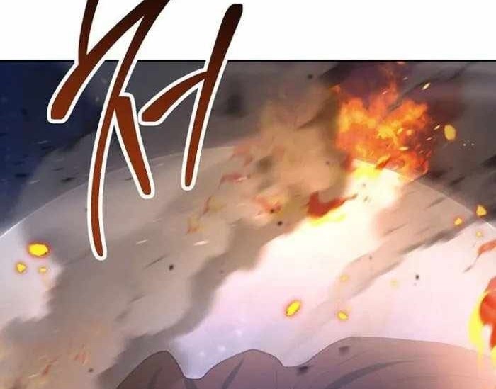 Baca Manhwa Skeleton Soldier Couldn’t Protect the Dungeon Chapter 320 Gambar 2