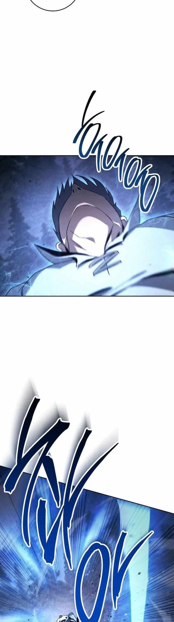 Skeleton Soldier Couldn’t Protect the Dungeon Chapter 320 Gambar 51