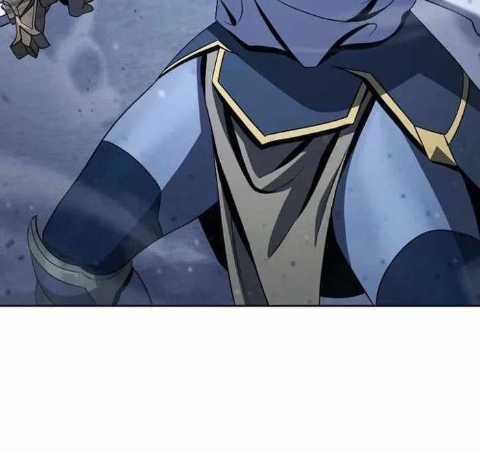 Skeleton Soldier Couldn’t Protect the Dungeon Chapter 320 Gambar 56