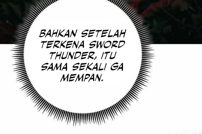 Skeleton Soldier Couldn’t Protect the Dungeon Chapter 320 Gambar 78
